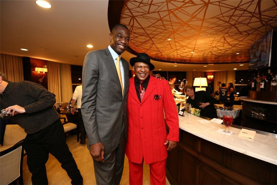 在关键时刻 在关键时刻