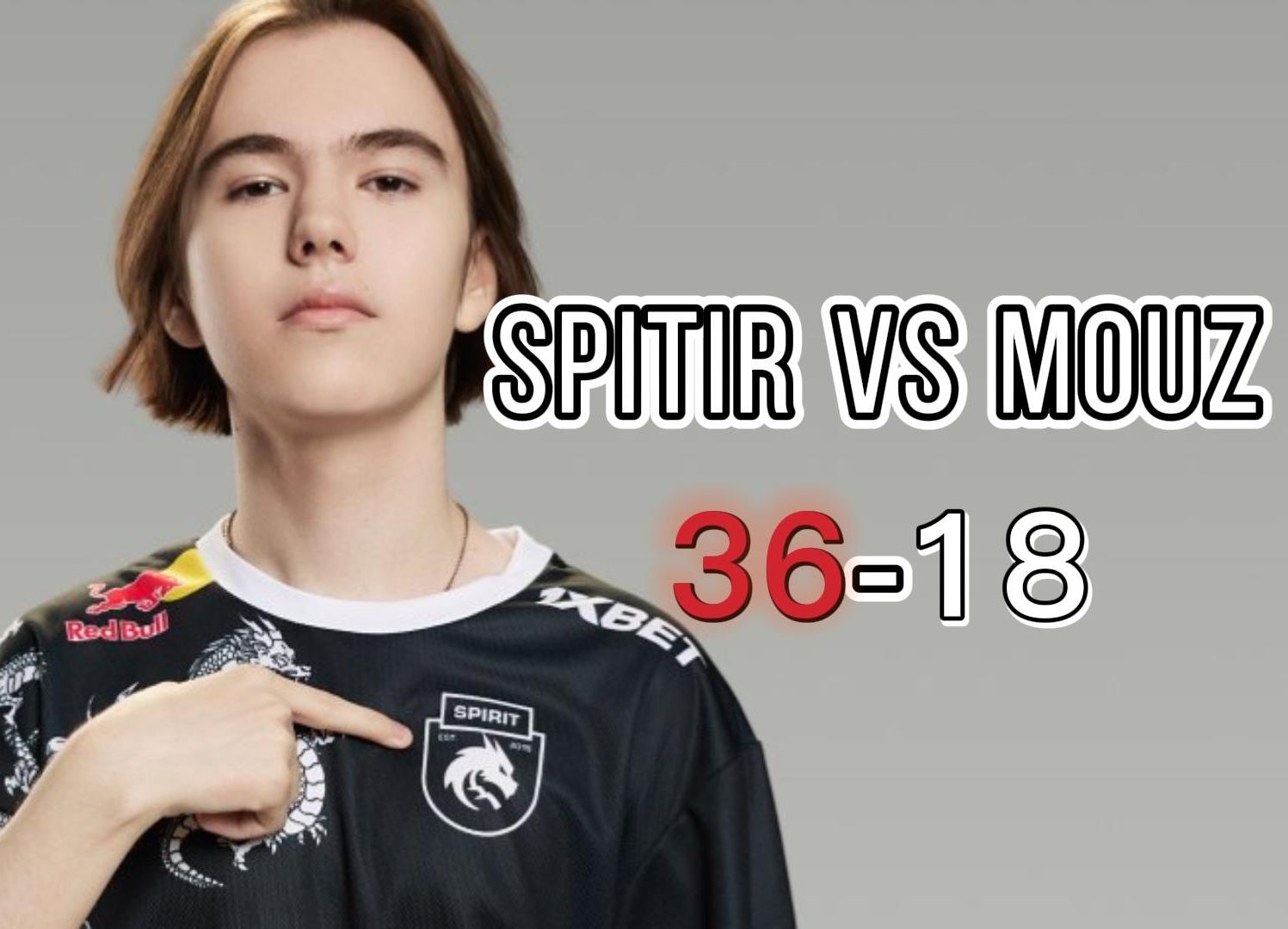 股势头迎接 股势头迎接