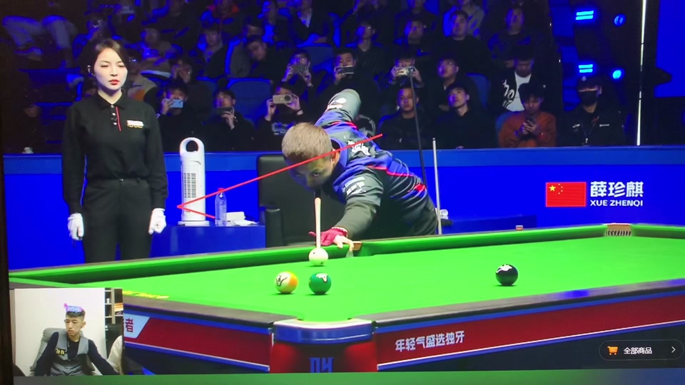 崛起之路 崛起之路