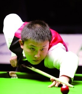 球俱乐部 球俱乐部