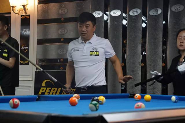 市场上的竞 市场上的竞