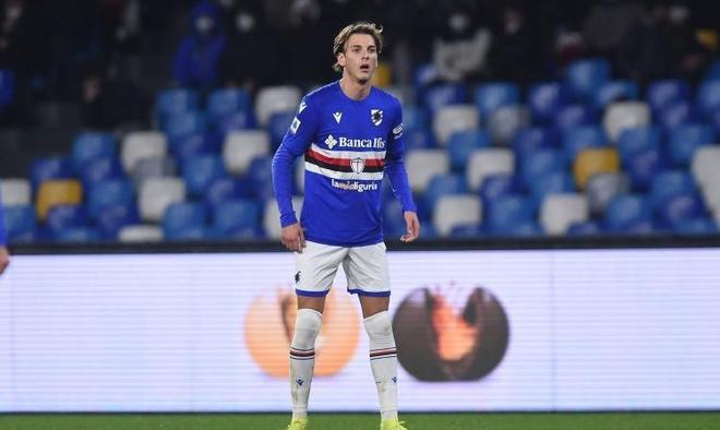 在全明星周 在全明星周