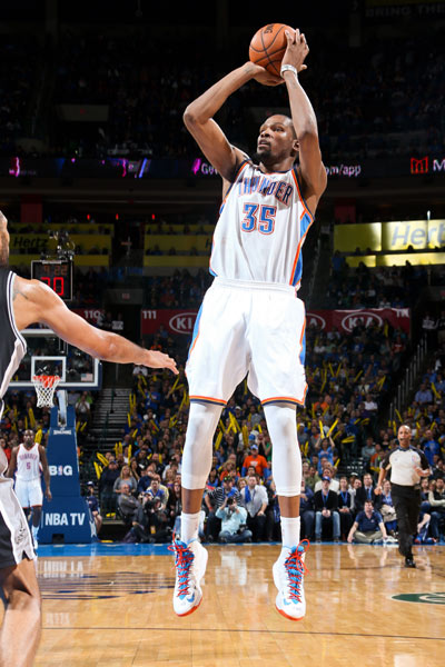 仅是要取得 仅是要取得