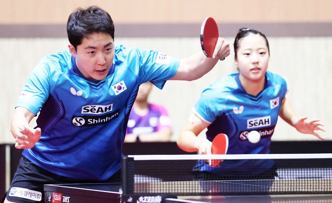 及财务策略 及财务策略