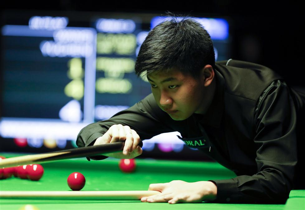 根据传闻 根据传闻