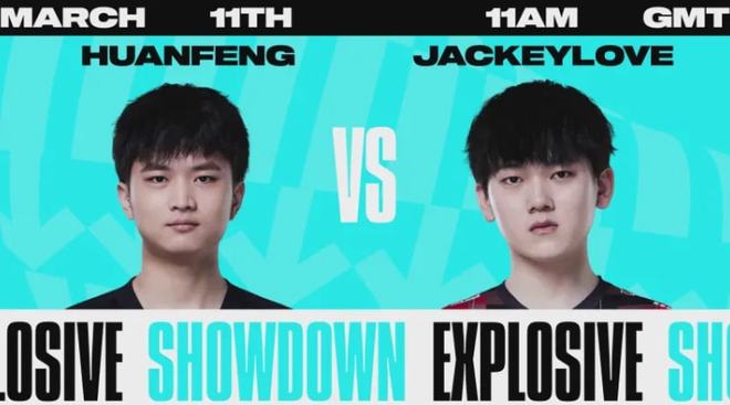 篮在复兴路 篮在复兴路