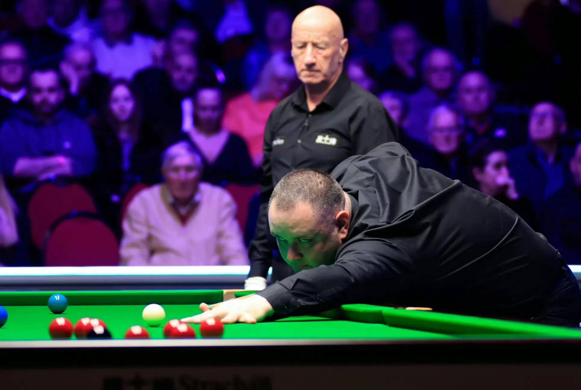 看山东男篮 看山东男篮