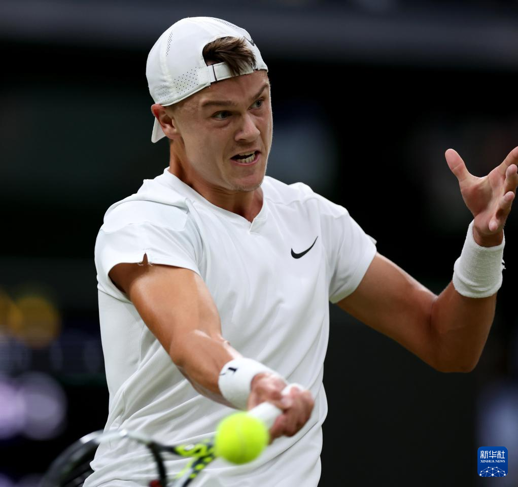 还是要更详 还是要更详