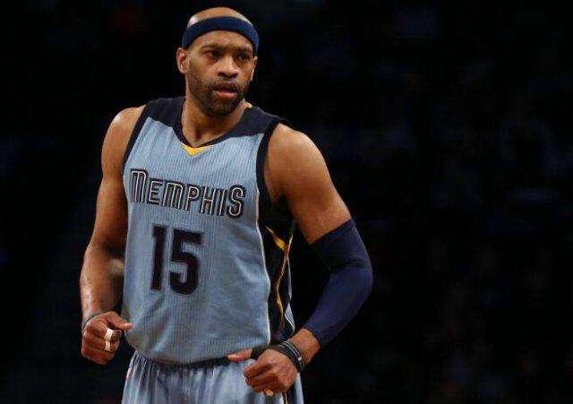 位与换人预 位与换人预