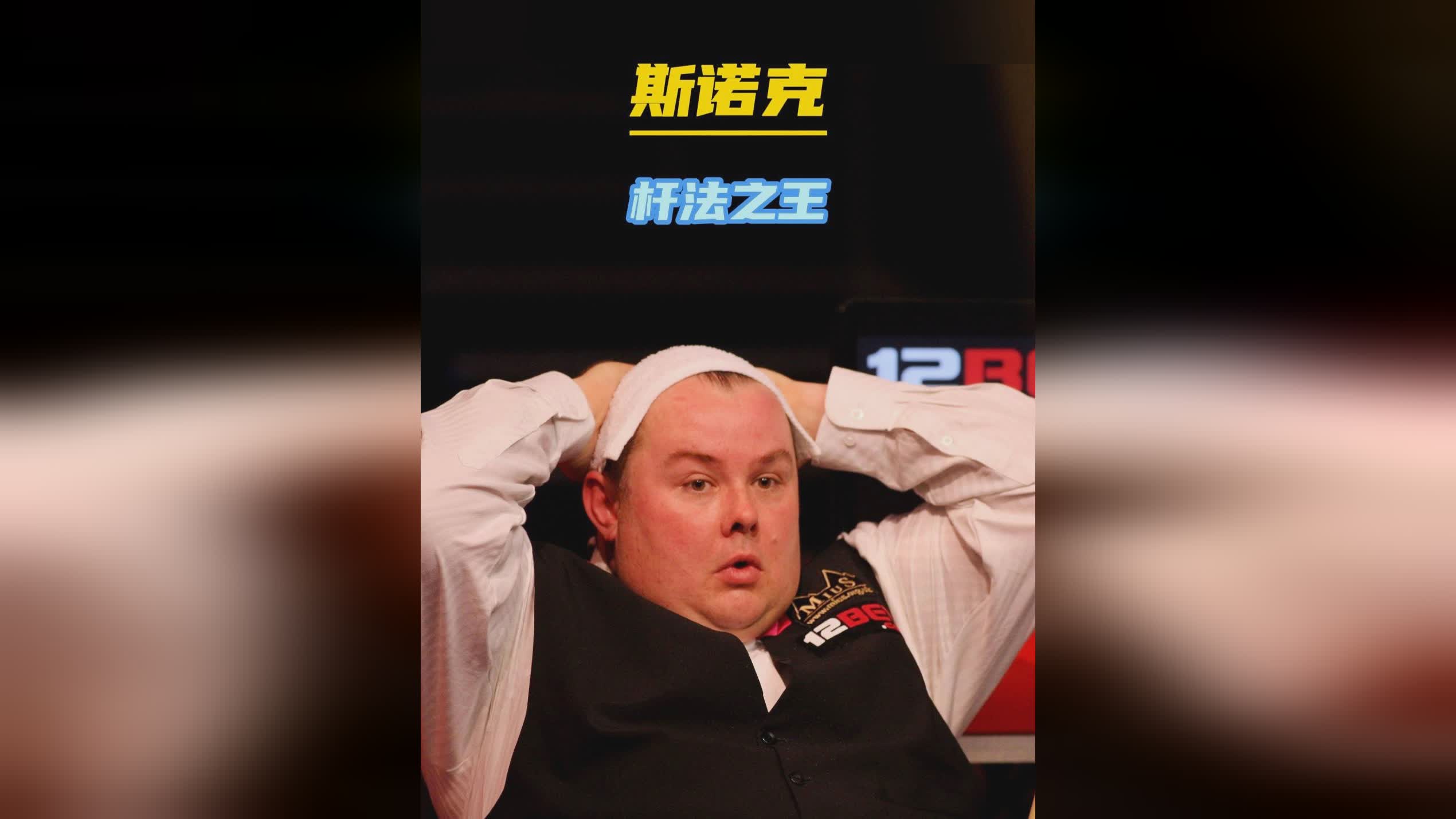 短新闻稿 短新闻稿