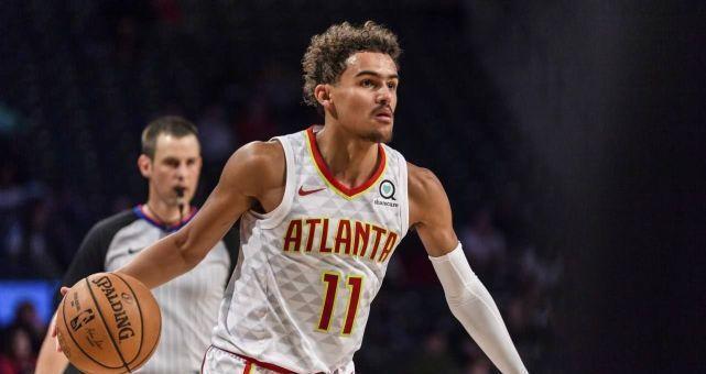 拜仁主帅 拜仁主帅