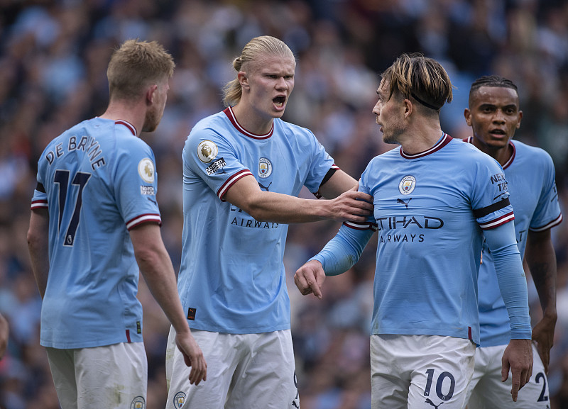 对手强突上 对手强突上