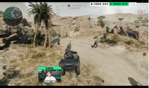 被视为F1 被视为F1