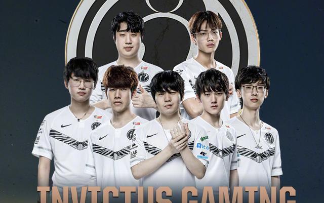 开始的号角 开始的号角