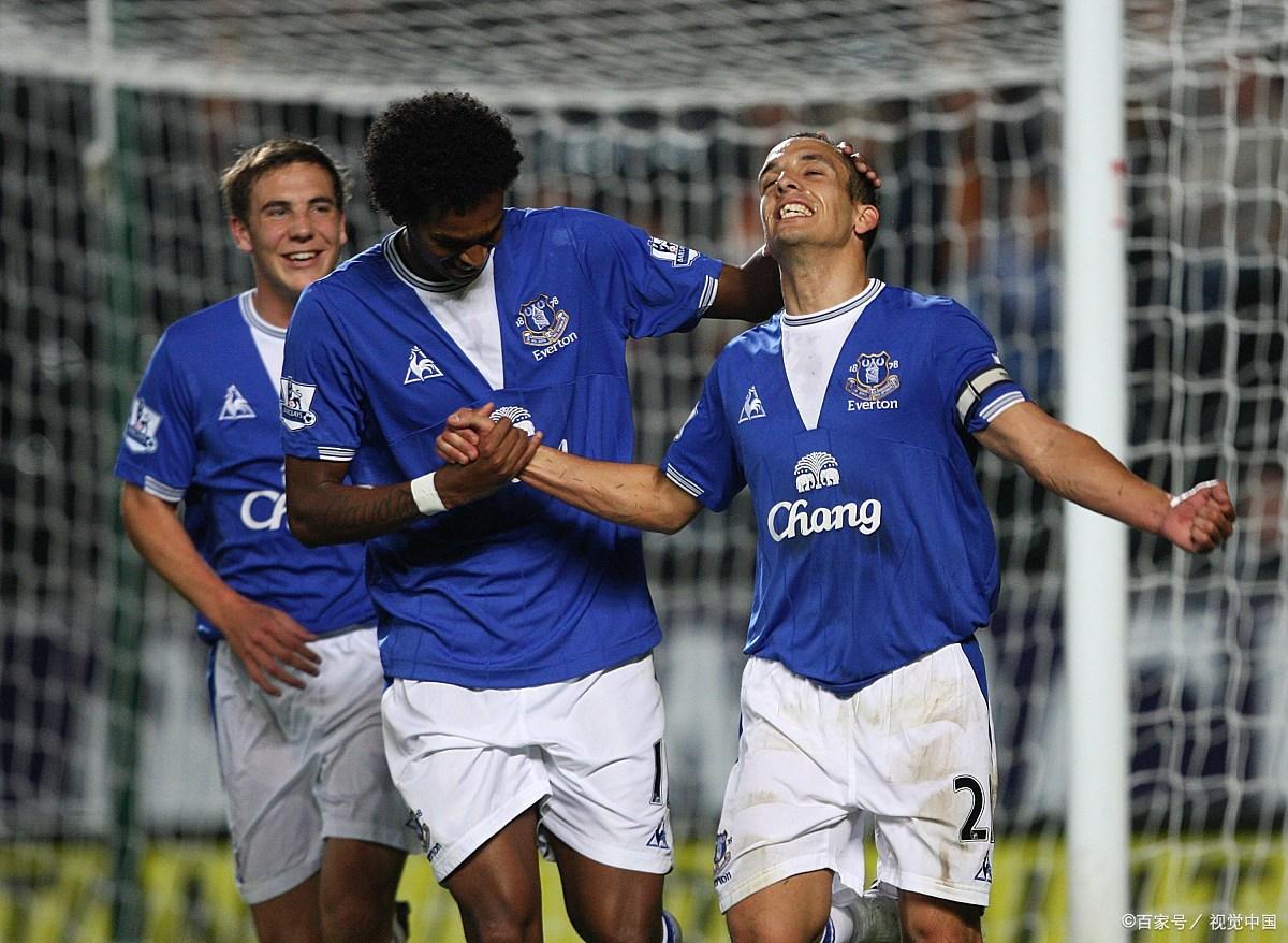 你给数据我 你给数据我