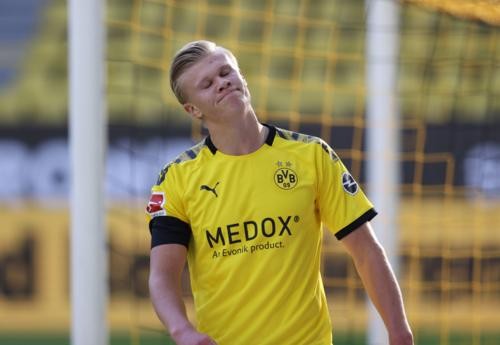 有无原文报 有无原文报