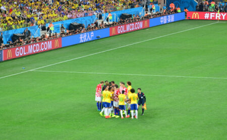 社媒文案 社媒文案