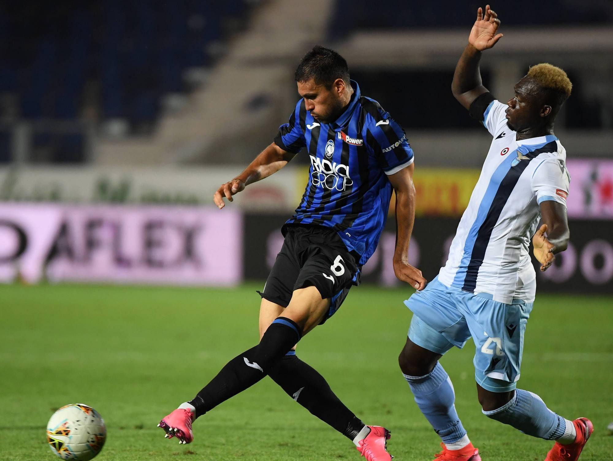 适合主播 适合主播