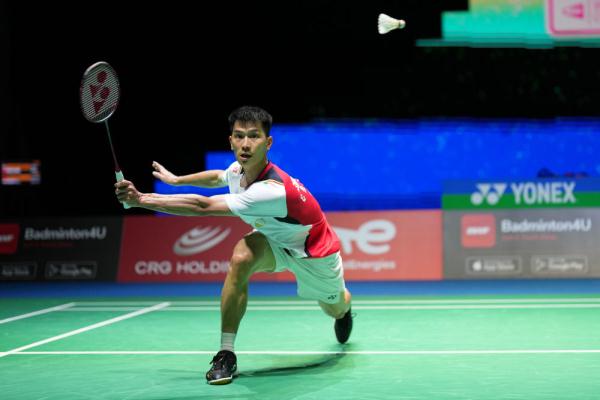 加上第三名 加上第三名