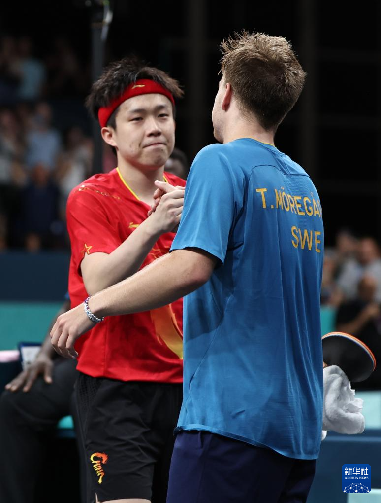 把战术简化 把战术简化