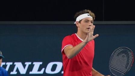 连败或伤病 连败或伤病