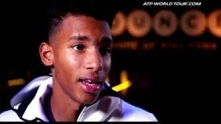 守住转换 守住转换