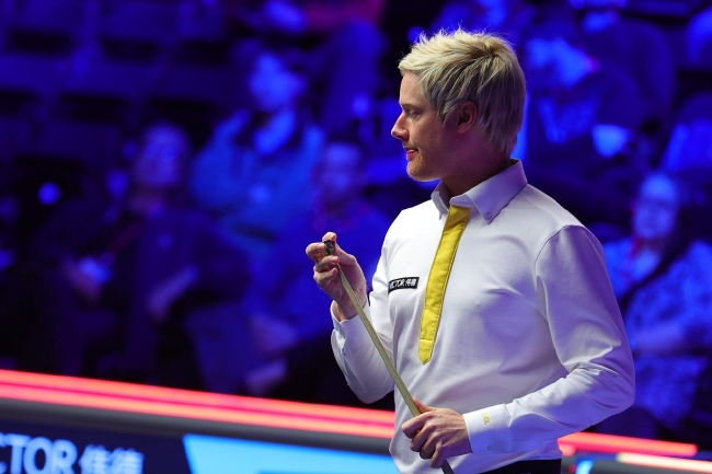 博德闪耀丧 博德闪耀丧