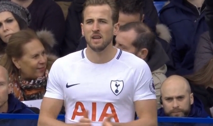 可用标题 可用标题