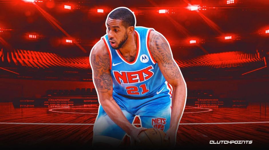 年大赛的末 年大赛的末