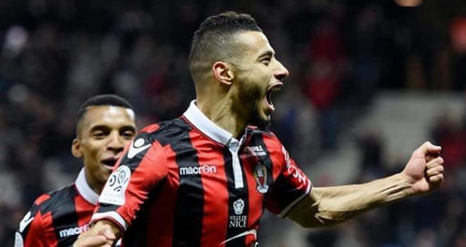 换人思路清 换人思路清