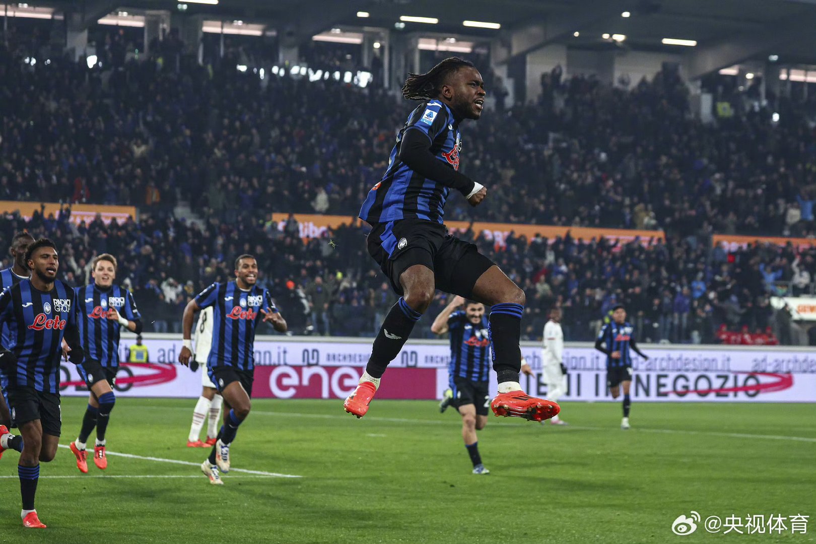 业合作空间 业合作空间