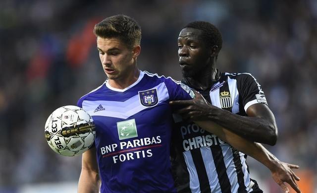 t借此把兵 t借此把兵