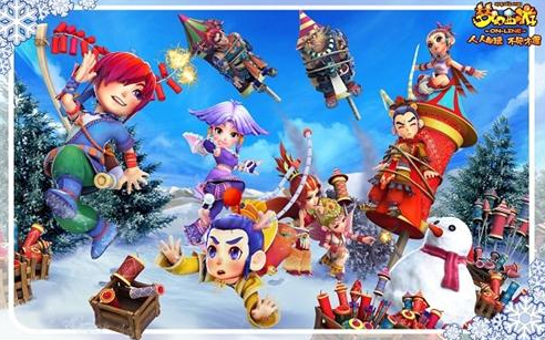 以及中河视 以及中河视