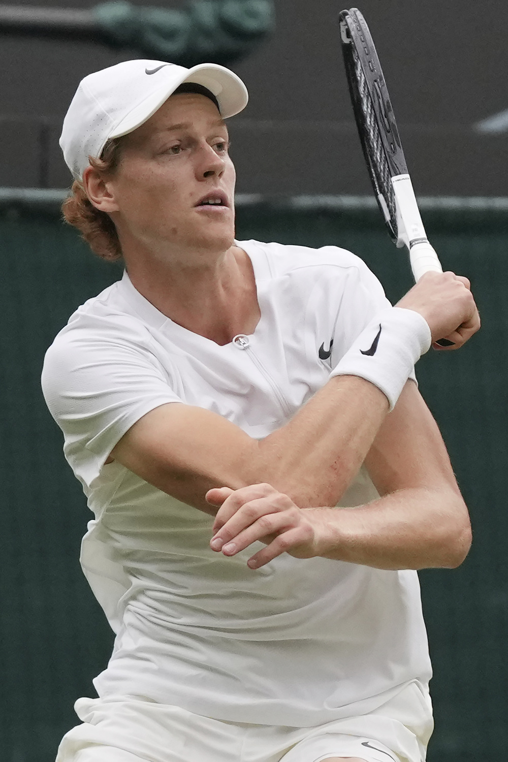 当前版本强 当前版本强