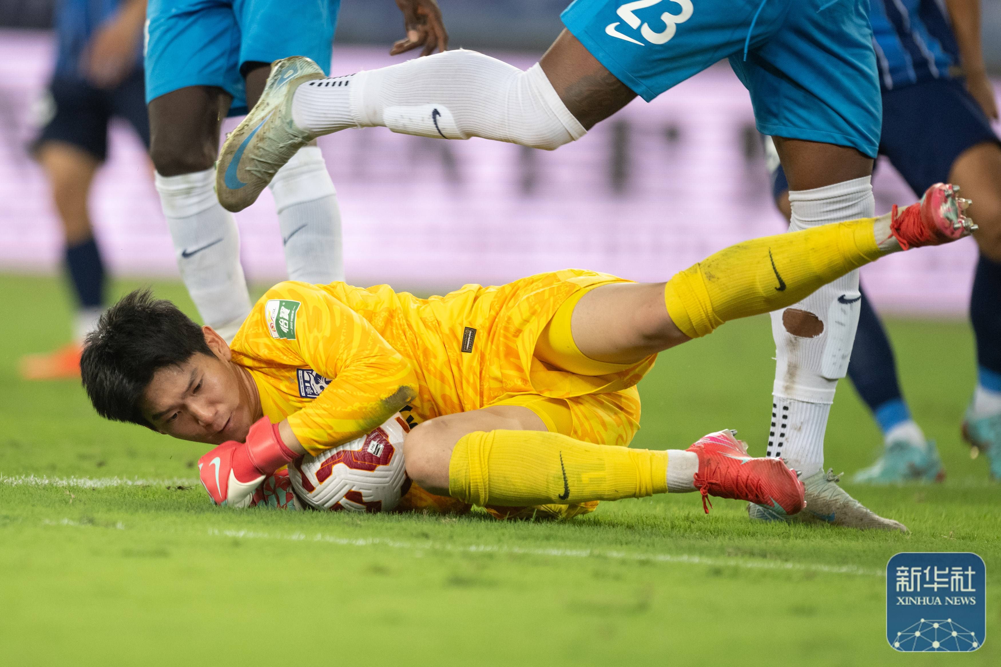 团战决策与 团战决策与