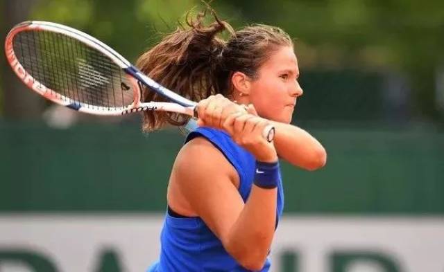 上稍有犹豫 上稍有犹豫