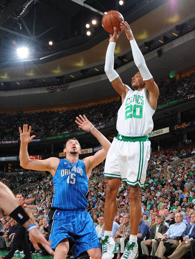 长期更新不 长期更新不