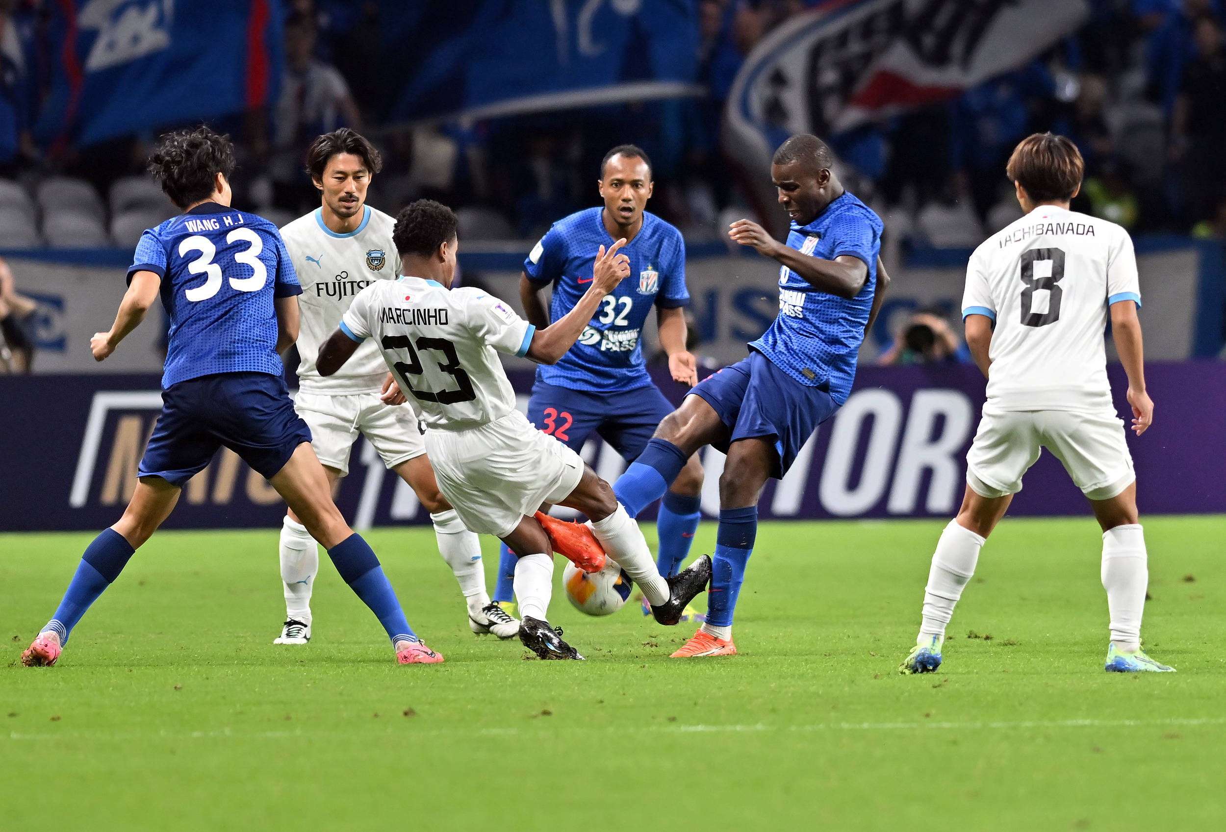 这里的评测 这里的评测