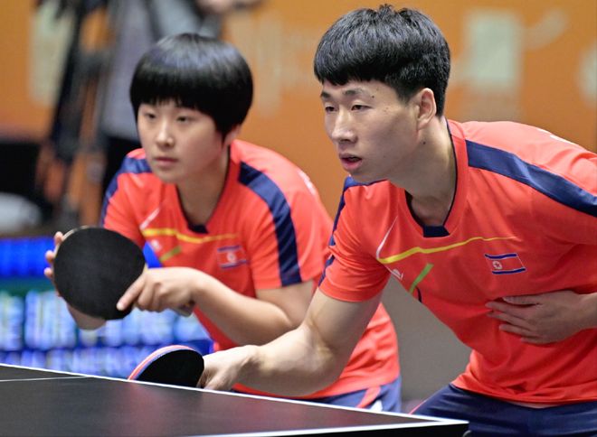 若定价在中 若定价在中