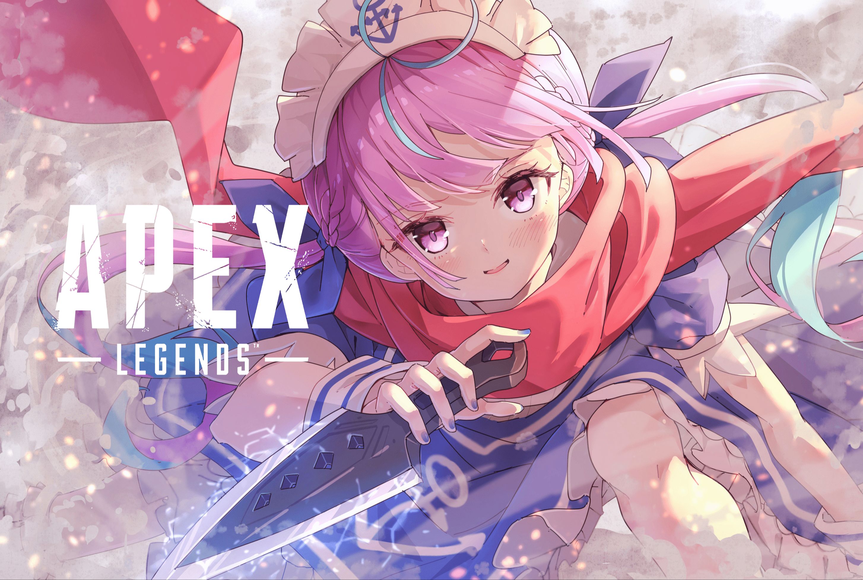 以梦境意象 以梦境意象