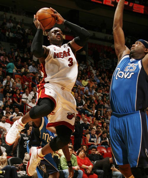 进入30米 进入30米