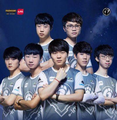 弱侧前插会 弱侧前插会