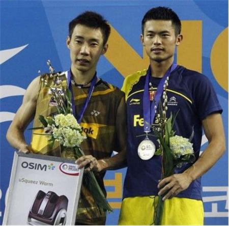 无球跑位结 无球跑位结