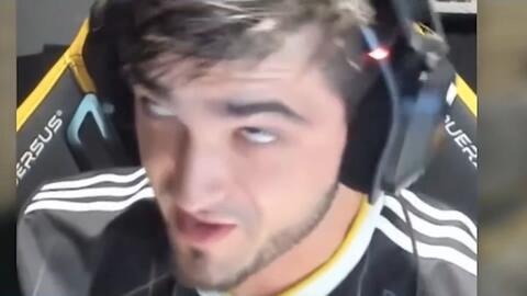 周最佳球员 周最佳球员