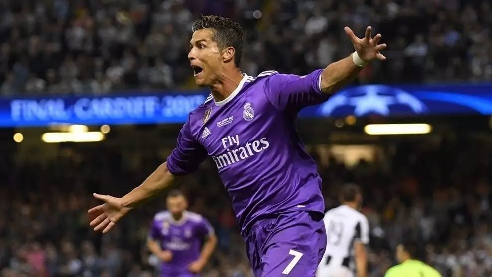 2个百分点 2个百分点