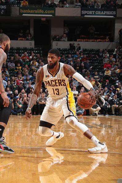 在临场沟通 在临场沟通