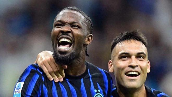 窗边阅读角 窗边阅读角