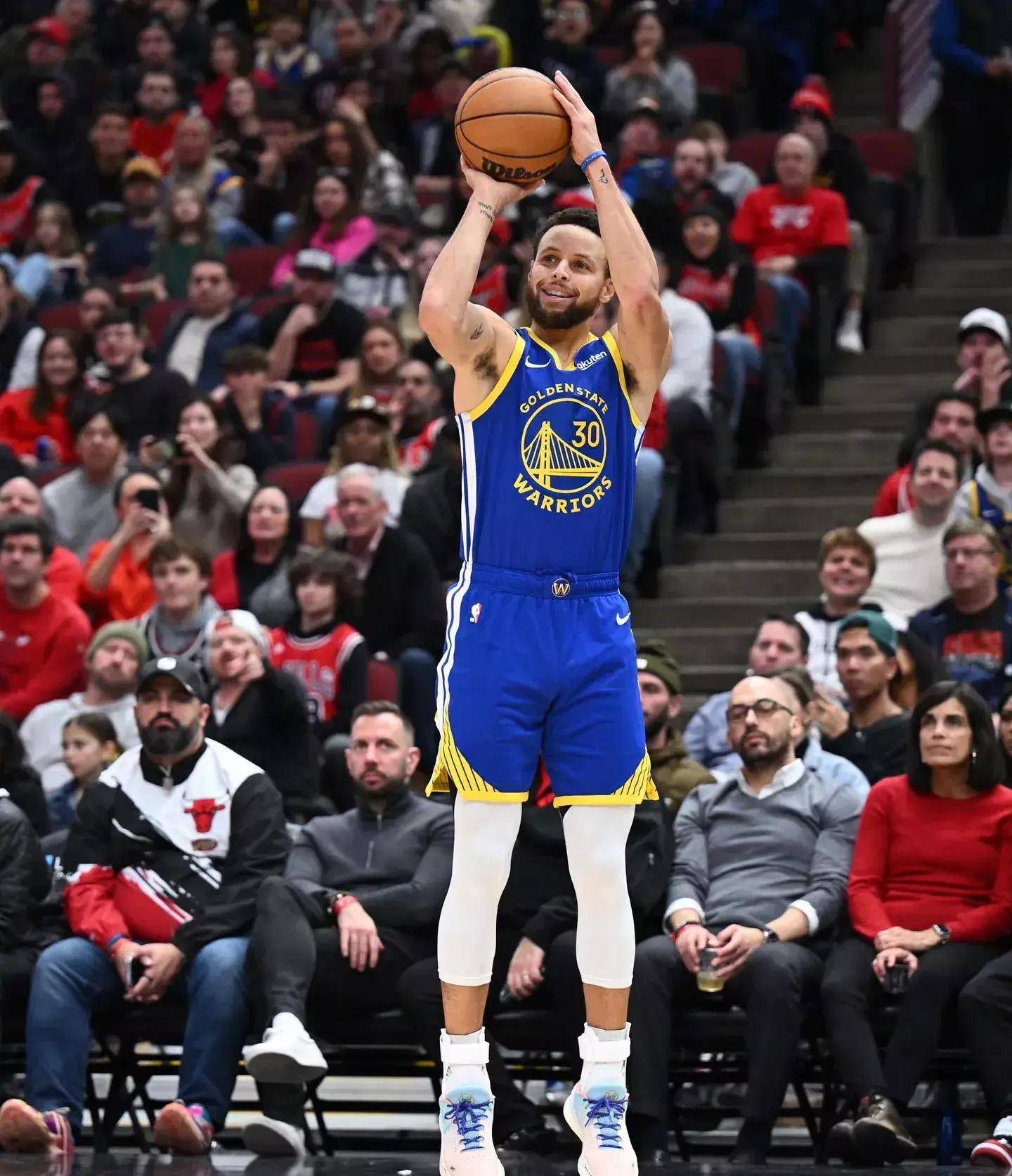 二是黑暗奇 二是黑暗奇