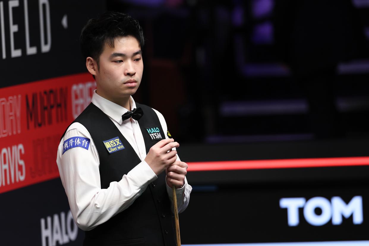 范式高度重 范式高度重