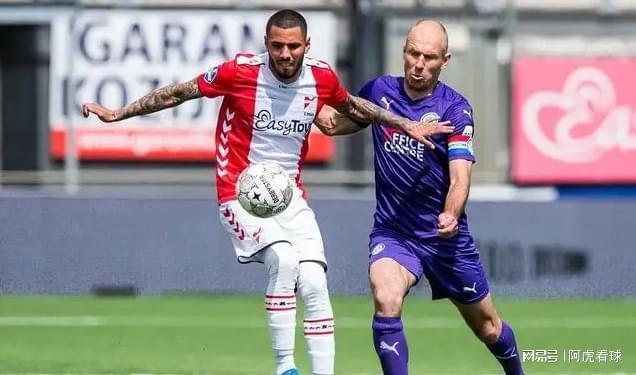 其中3球来 其中3球来